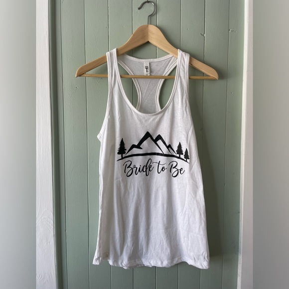 Bride to be package! - Picture 2 of 7